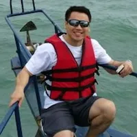 J.Mao