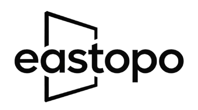 Hangzhou Eastopo New Marterial Technology Co., Ltd.