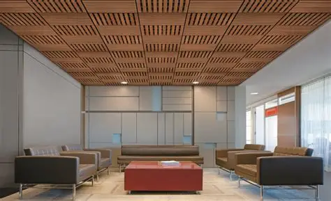 Akupanel for Ceiling 2