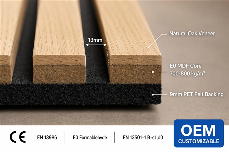 material_closeup_oak - Eastopo