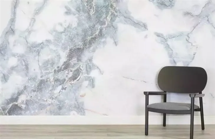 PVC Interior Wall Panel manufacturers