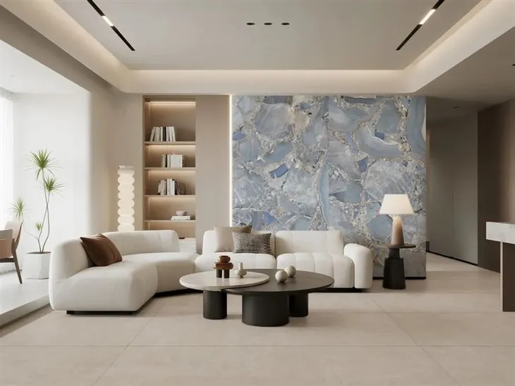 Marble 21.JPG