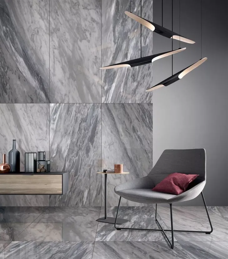 Marble 10.JPG