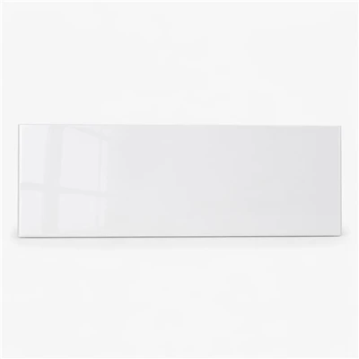 PVC Bath Panels — Waterproof PVC Bath Panel Boards, Front & End Panels, MDF Alternative, UK Trade