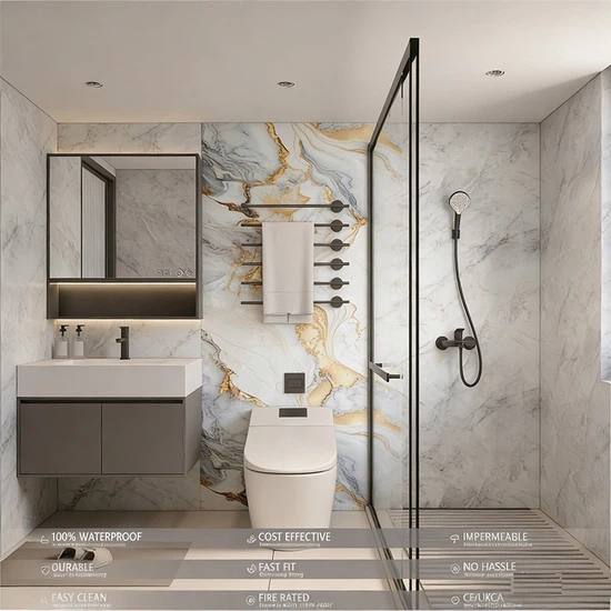 Profile pic Profile pic