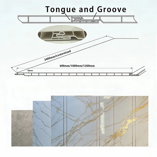 Profile pic Profile pic