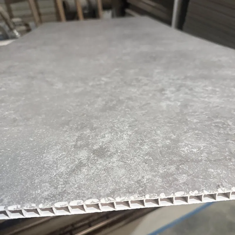 PVC Cladding Bathroom Wall Panel high quality
