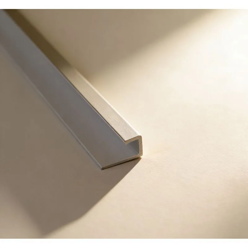 PVC Trim factory