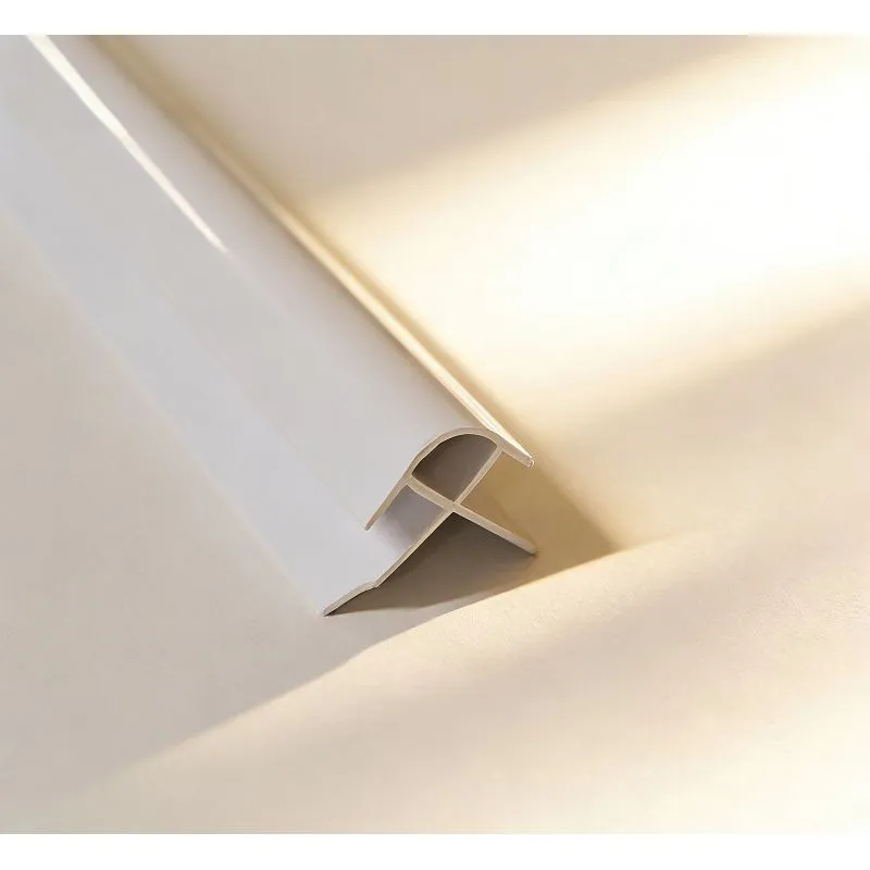PVC Trim suppliers