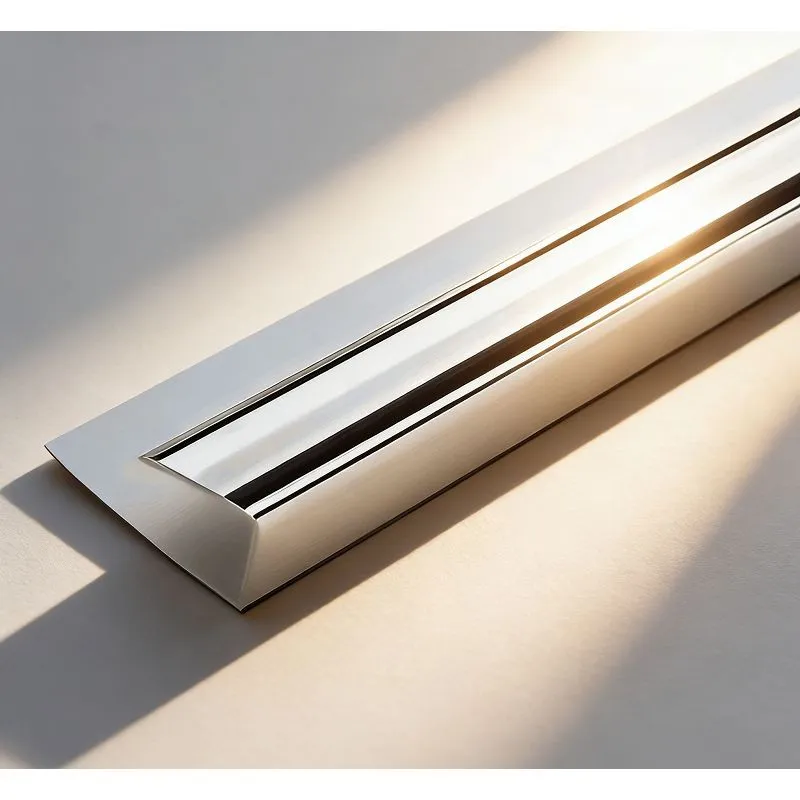 PVC Trim price