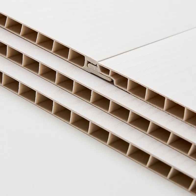 Pvc Wall Cladding Interior suppliers