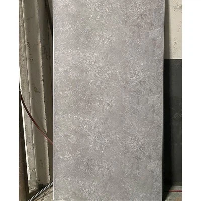 PVC Cladding Bathroom Wall Panel
