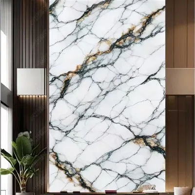 UV Marble
