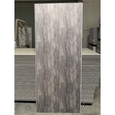 Waterproof PVC Wall Panel for Bathroom