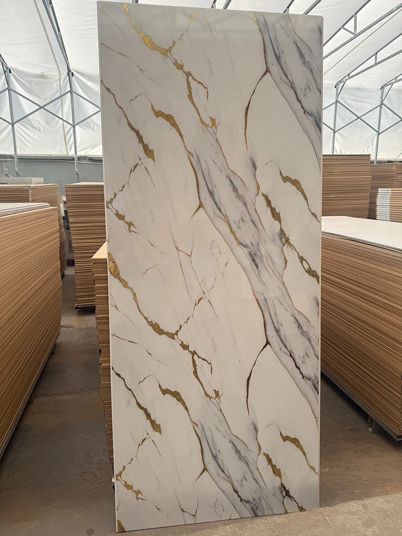 Tongue And Groove Shower Wall Panel best